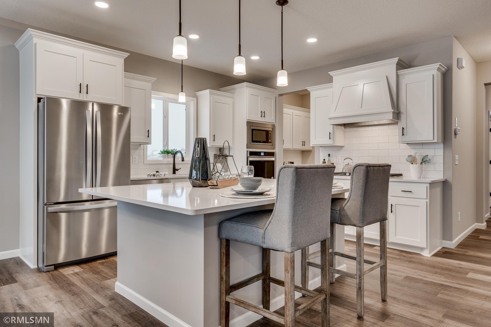 2770 Ivy Ave NE, Saint Michael, MN 55376