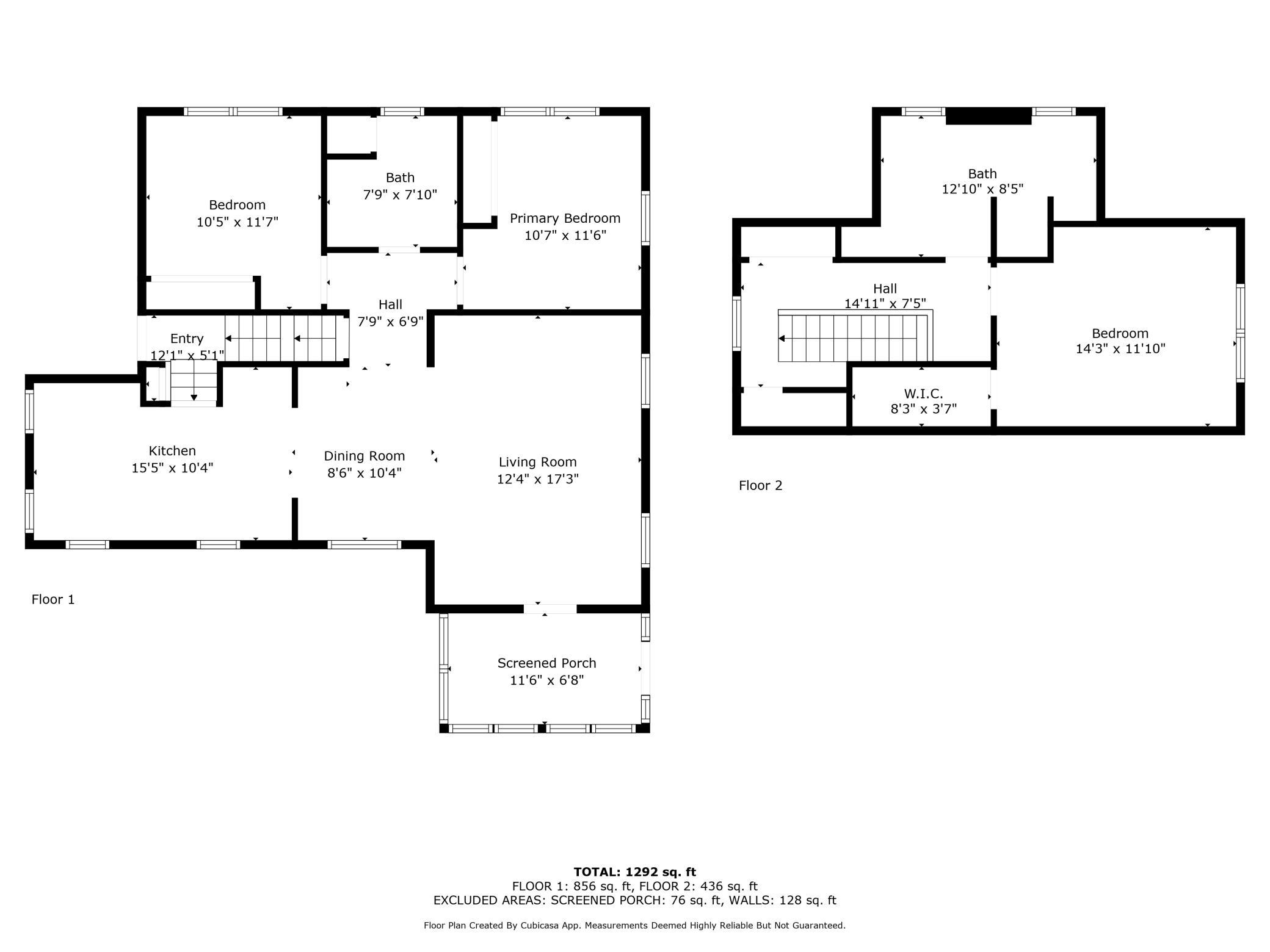 5003 Fairview Ave N, Crystal, MN 55429