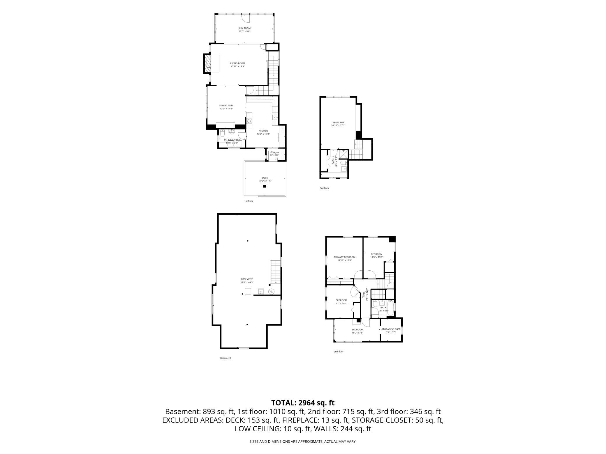 1004 Sheridan Ave N, Minneapolis, MN 55411