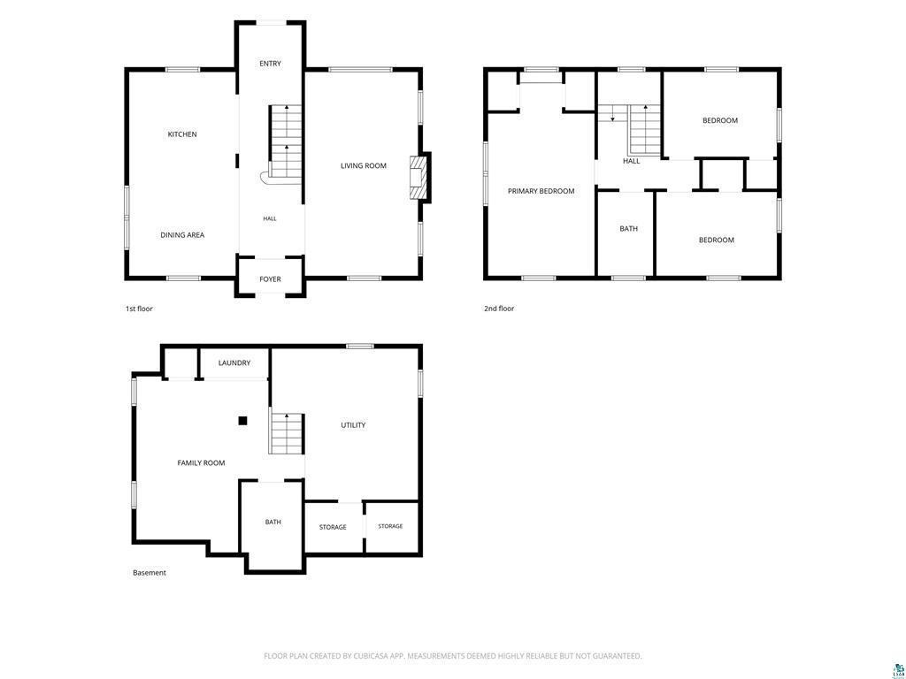 108 Greenwood Ln, Duluth, MN 55803