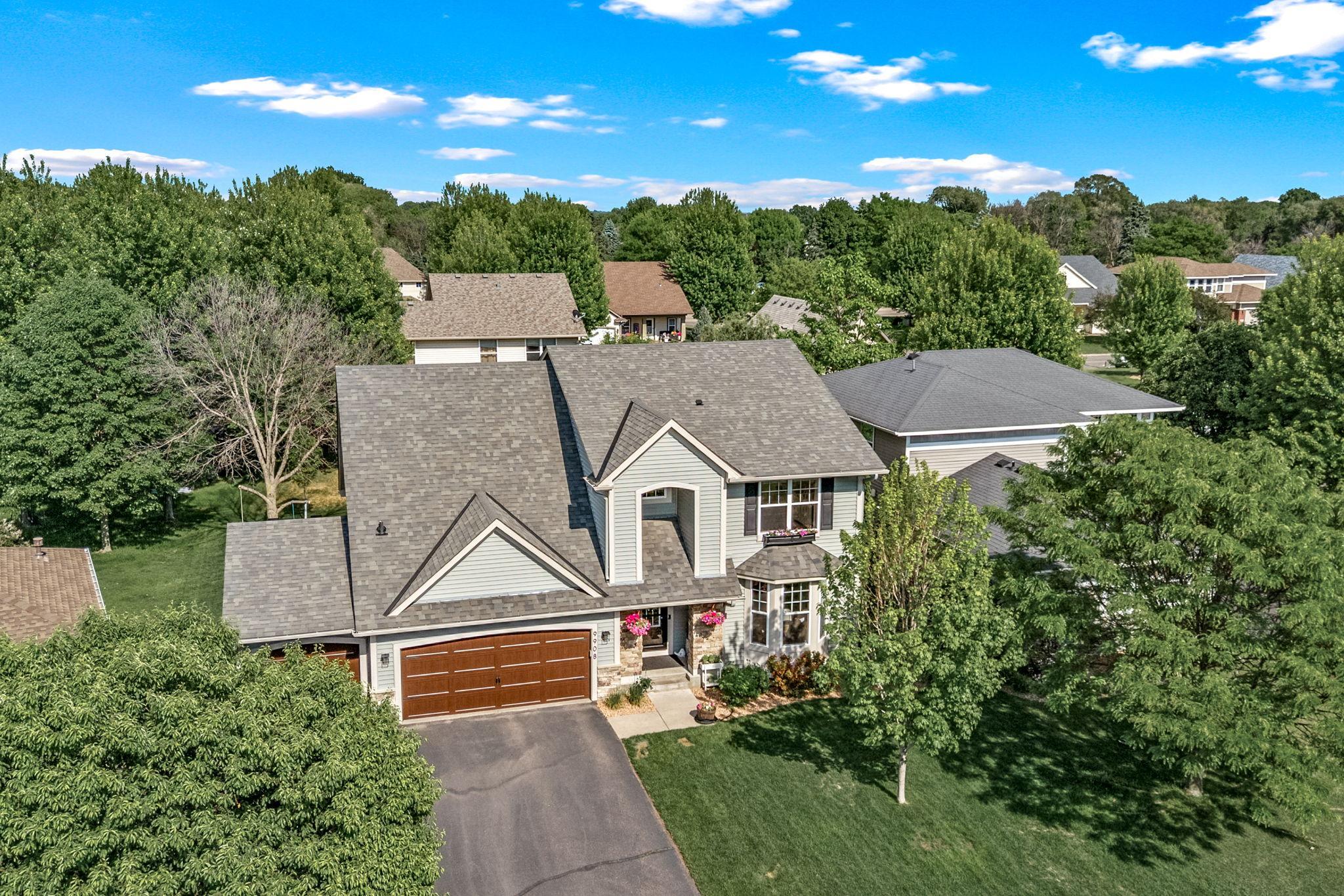9908 Toledo Dr N, Brooklyn Park, MN 55443