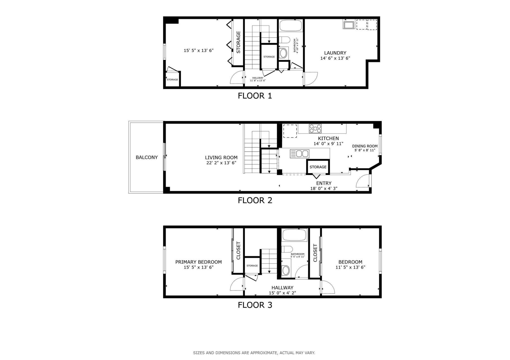 4113 France Ave S, Minneapolis, MN 55416
