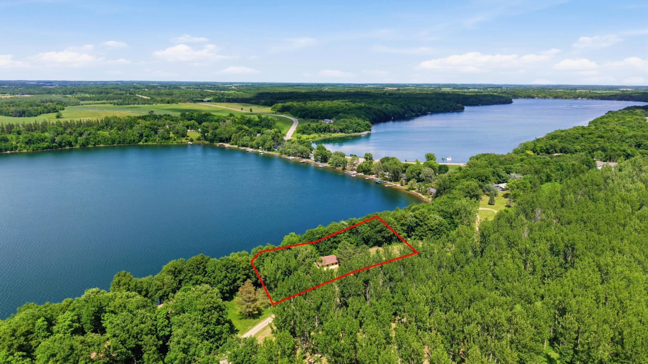 29747 Silent Shore Dr, Dent, MN 56528