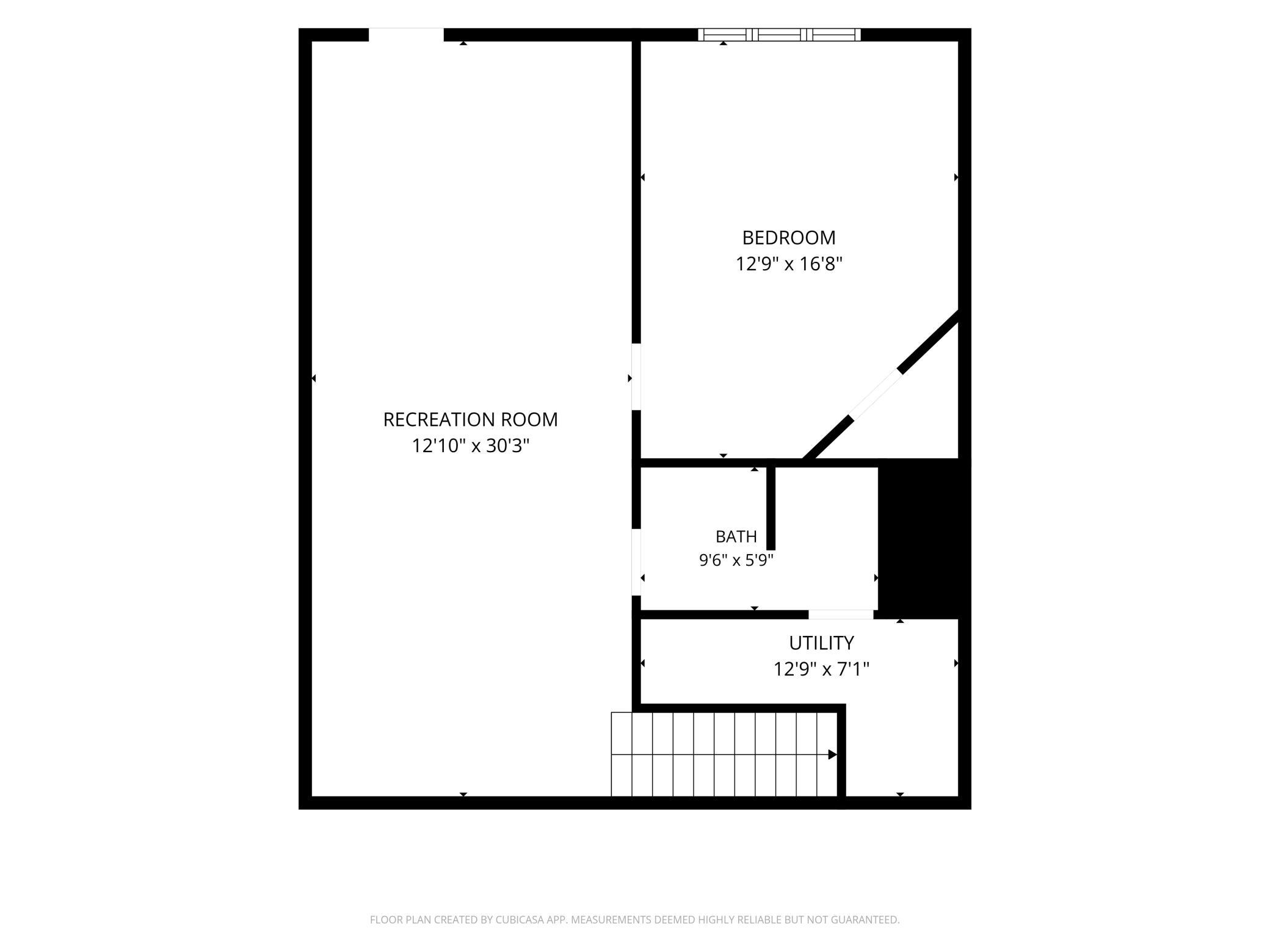 8000 Hill Trl N, Lake Elmo, MN 55042