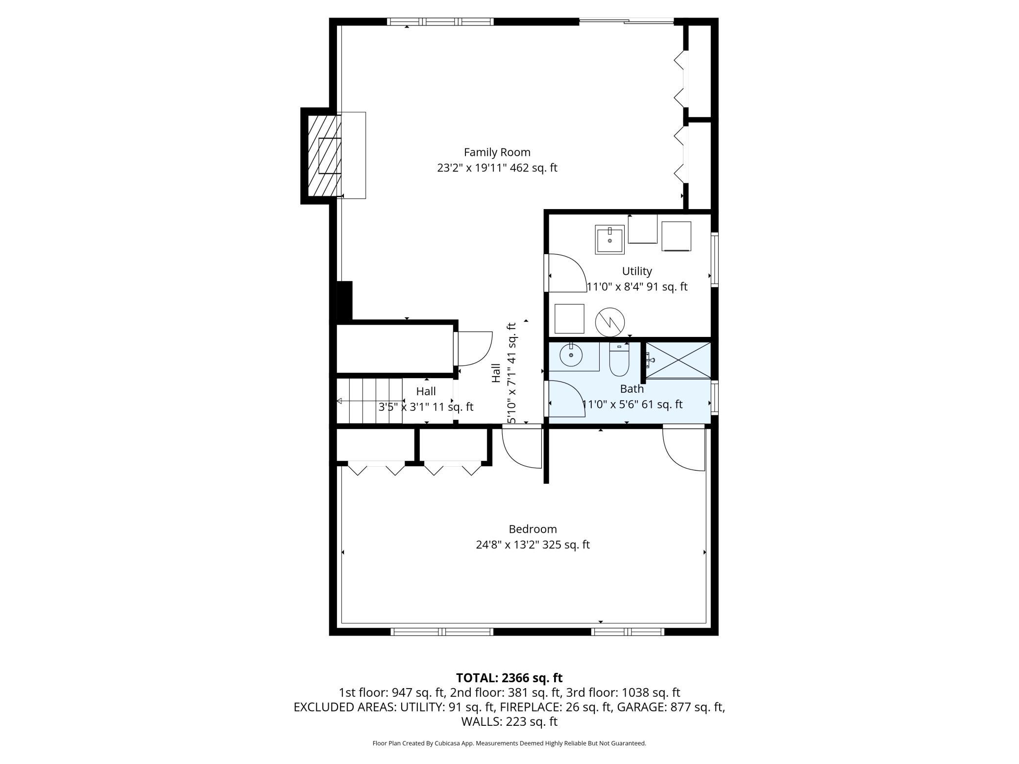 10221 Jeffery Ln, Corcoran, MN 55374