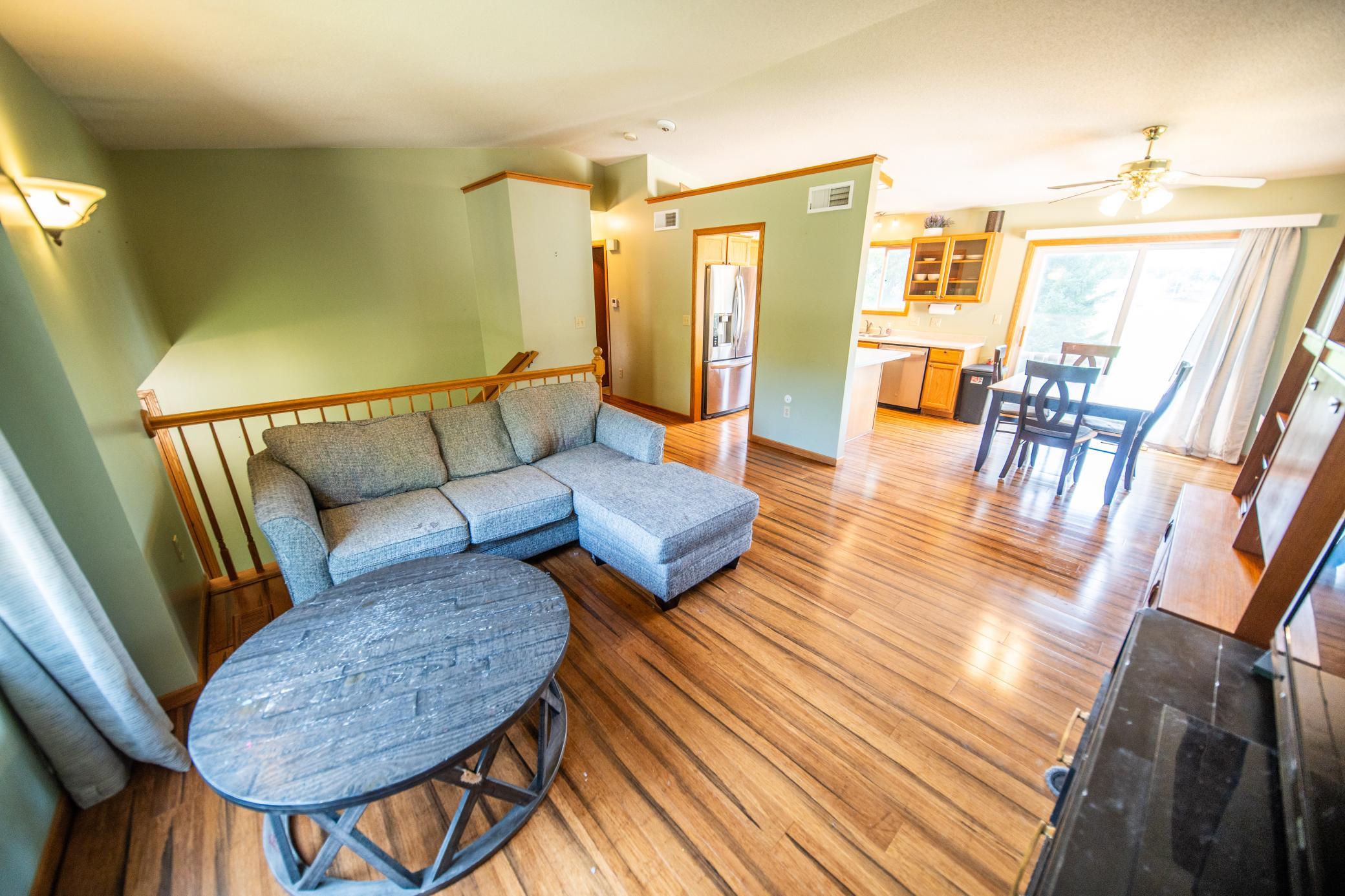 3834 Strathmore Ln SE, Rochester, MN 55904