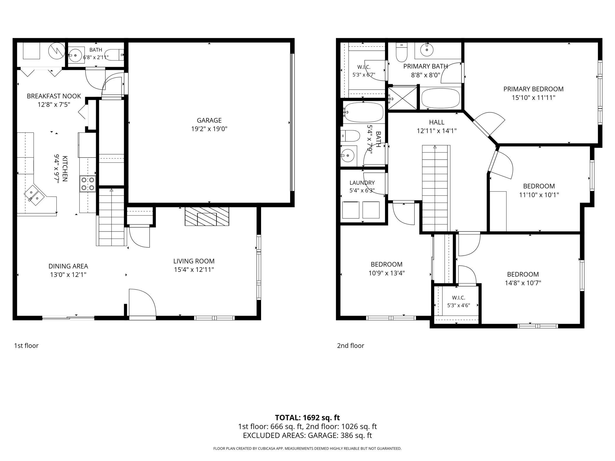 5020 Holly Ln N #4, Plymouth, MN 55446