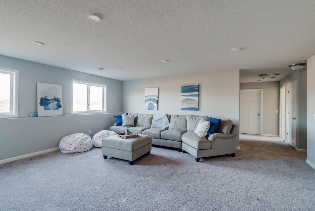 347 Roberts Ave NW, Delano, MN 55328