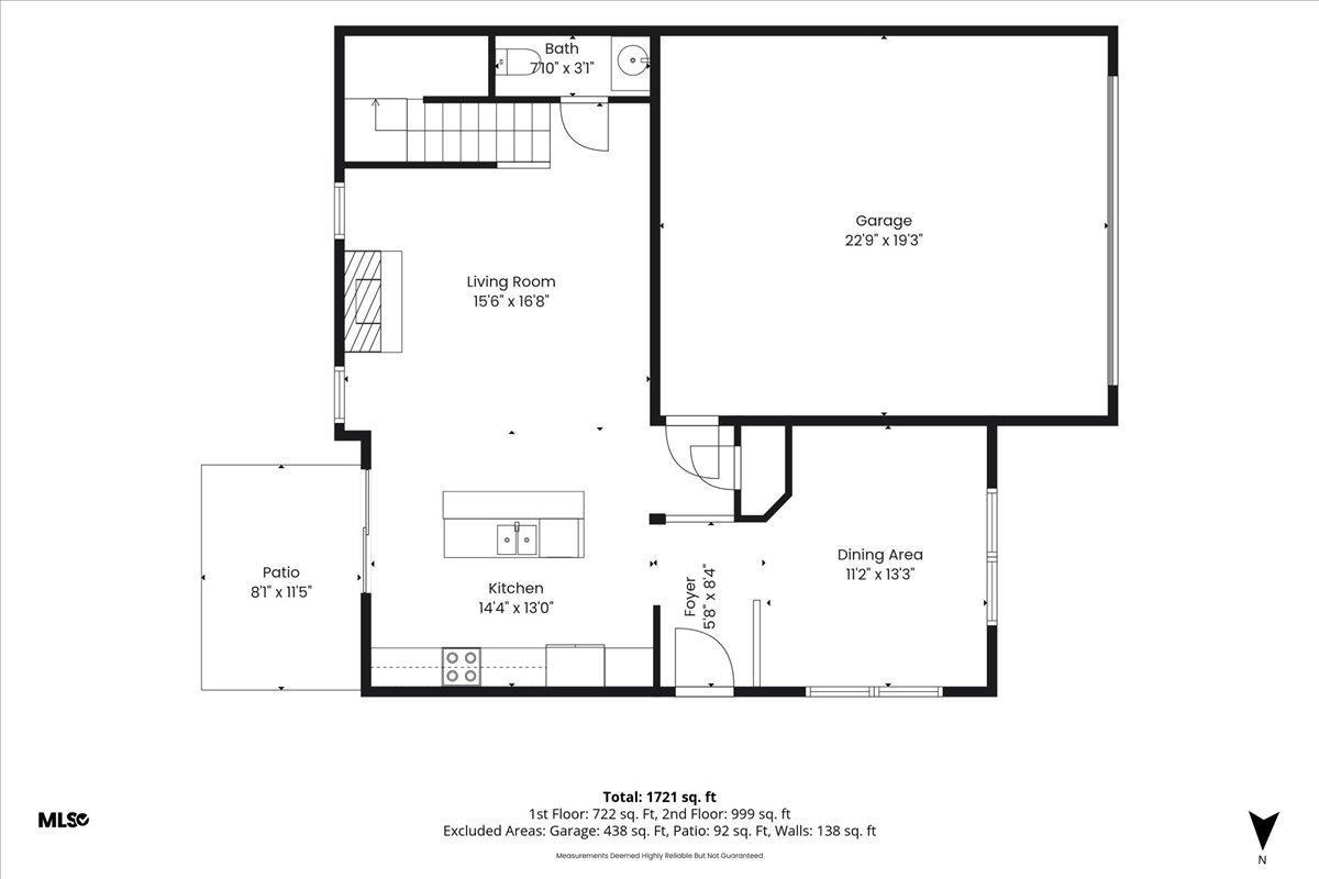 1585 Sumac Cir, Carver, MN 55315