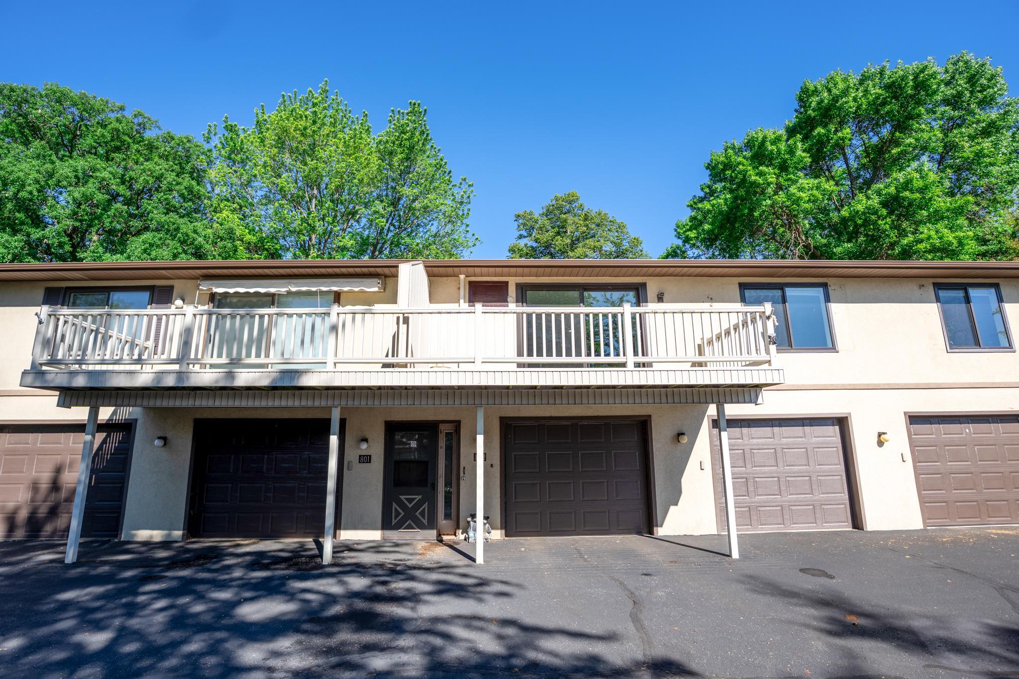 14445 Highway 23 NE #802, Spicer, MN 56288