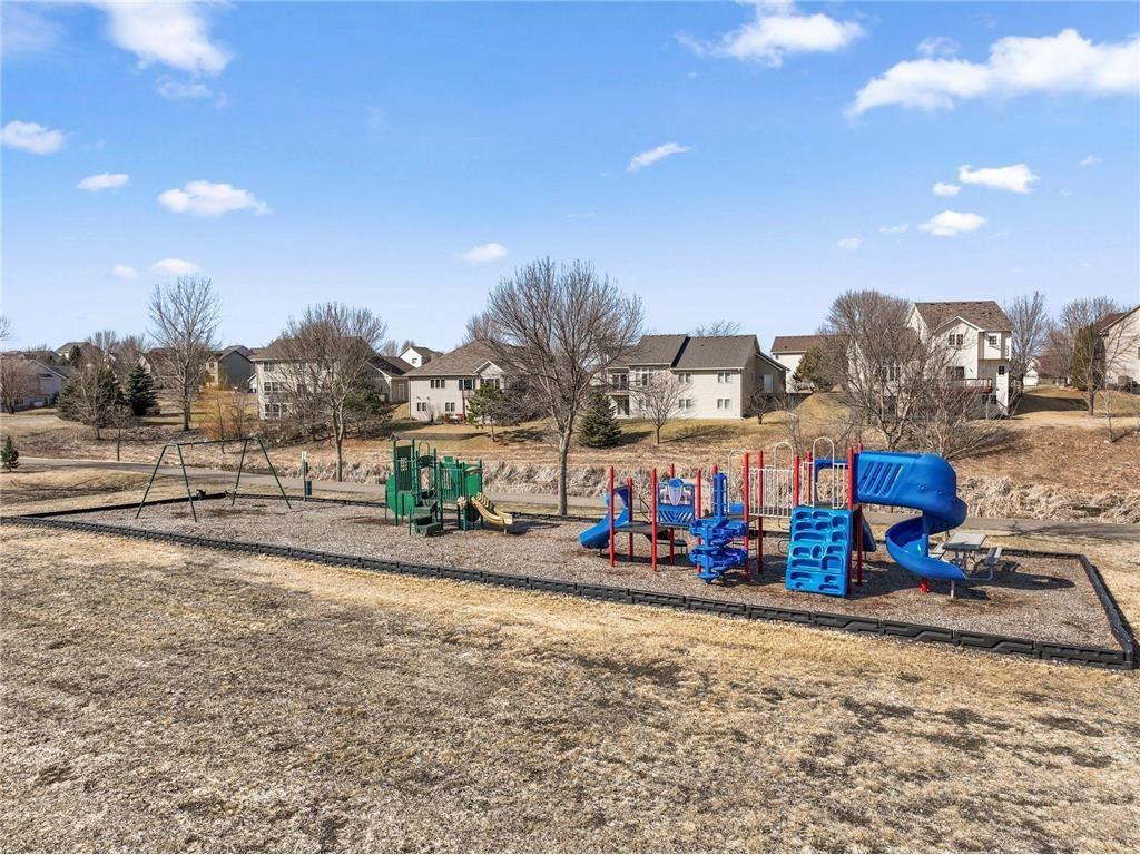 251 Meadow Way, Elko New Market, MN 55054