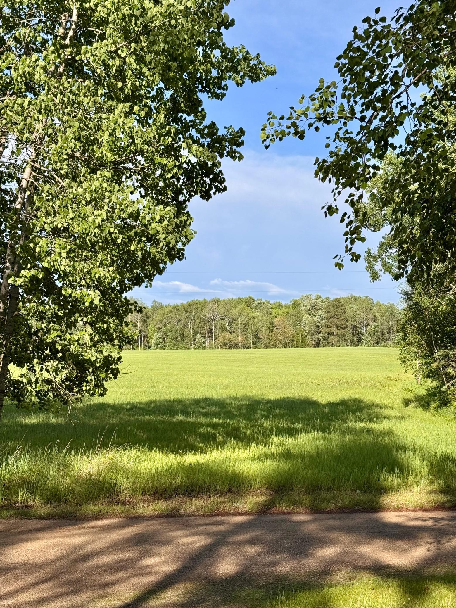 17619 Ivy Dr, Park Rapids, MN 56470