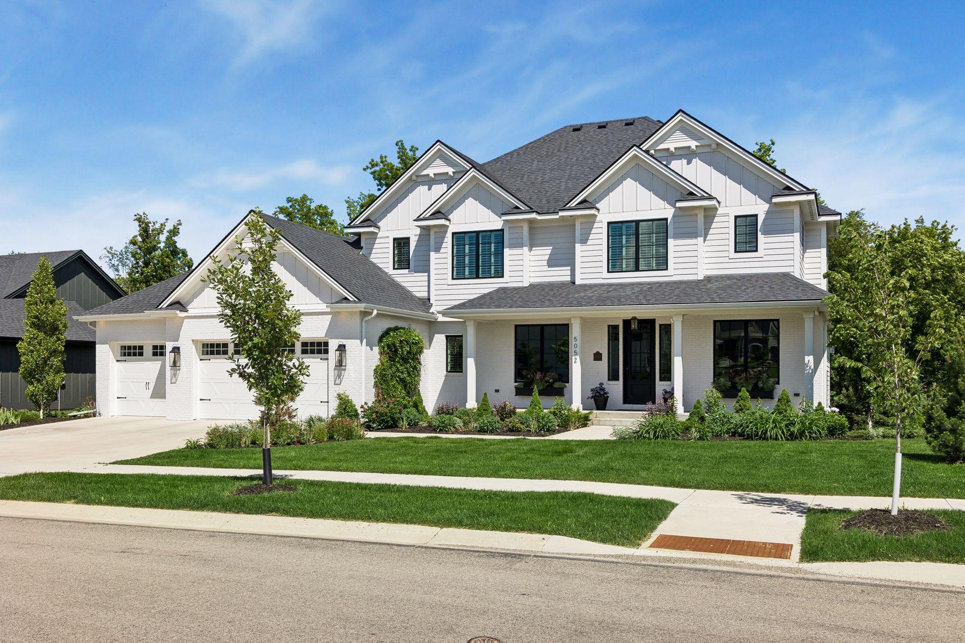 5052 Scenic Dr SW, Rochester, MN 55902