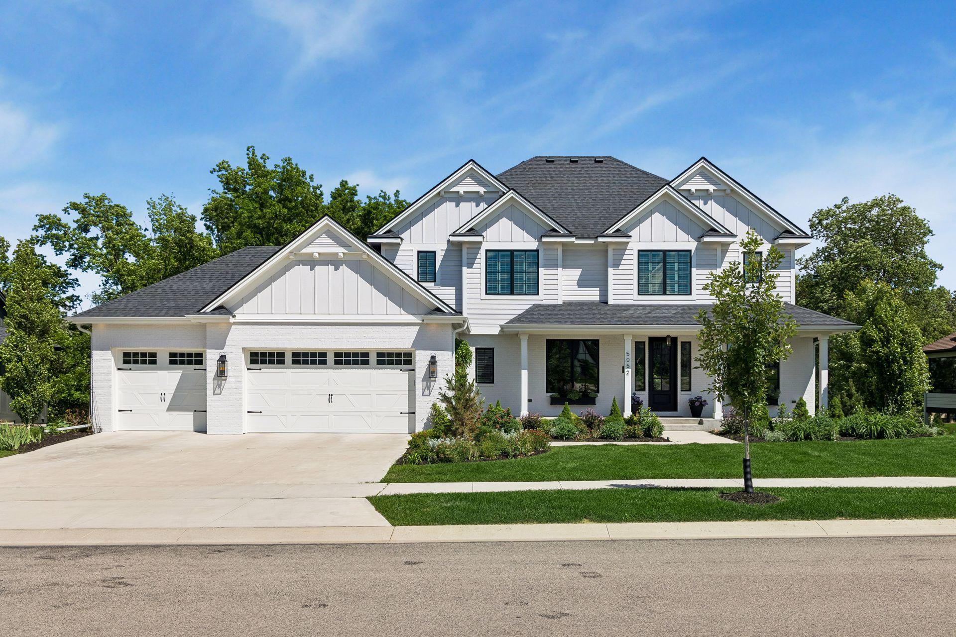 5052 Scenic Dr SW, Rochester, MN 55902