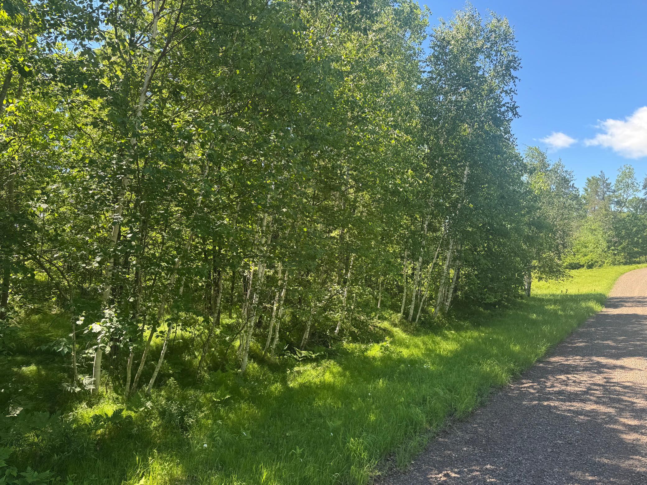 15043 S Thorn Lake Loop, Gordon, WI 54838