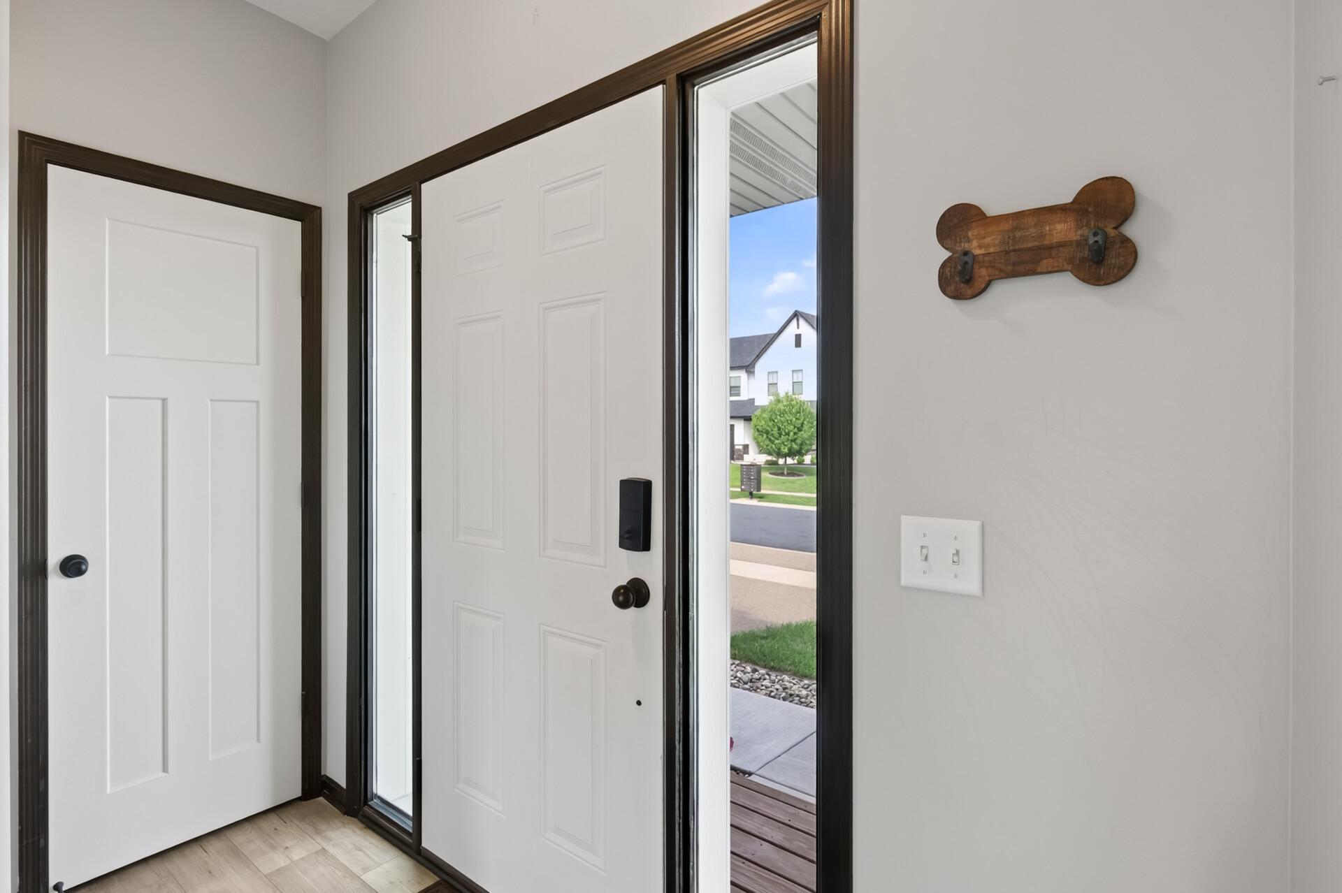13959 Ashford Pa, Rosemount, MN 55068