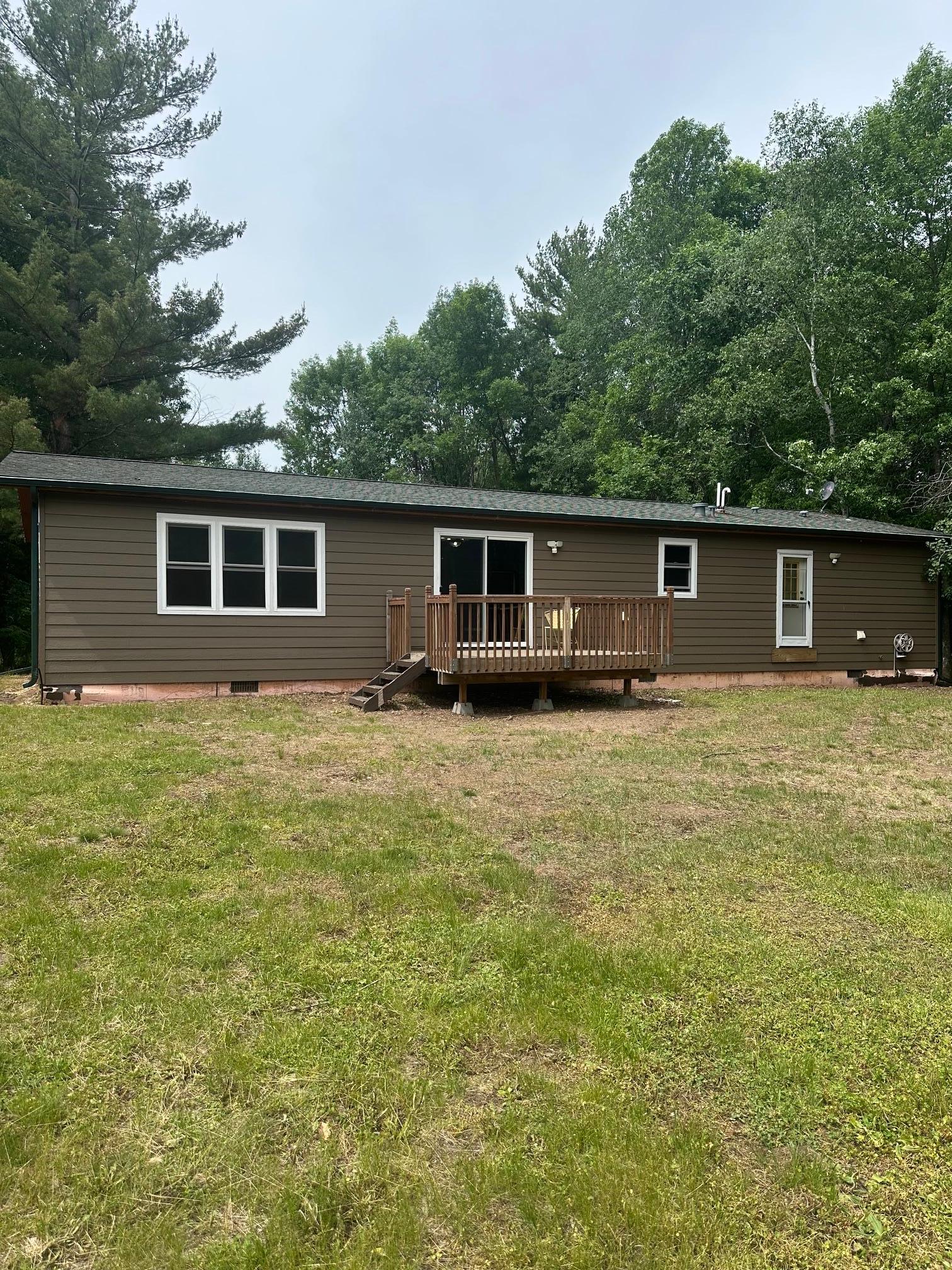 25650 Wilson Ct, Deerwood, MN 56444