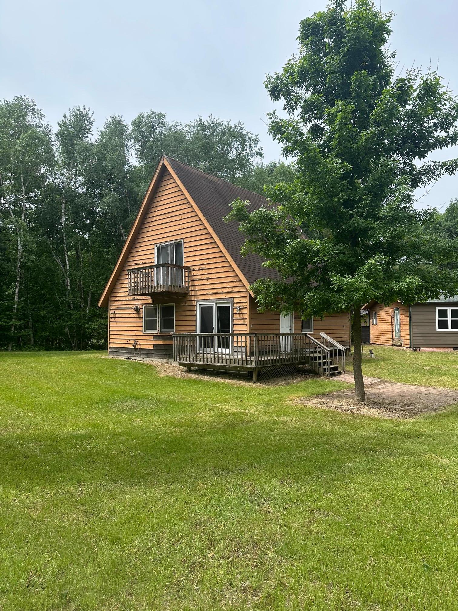 25650 Wilson Ct, Deerwood, MN 56444