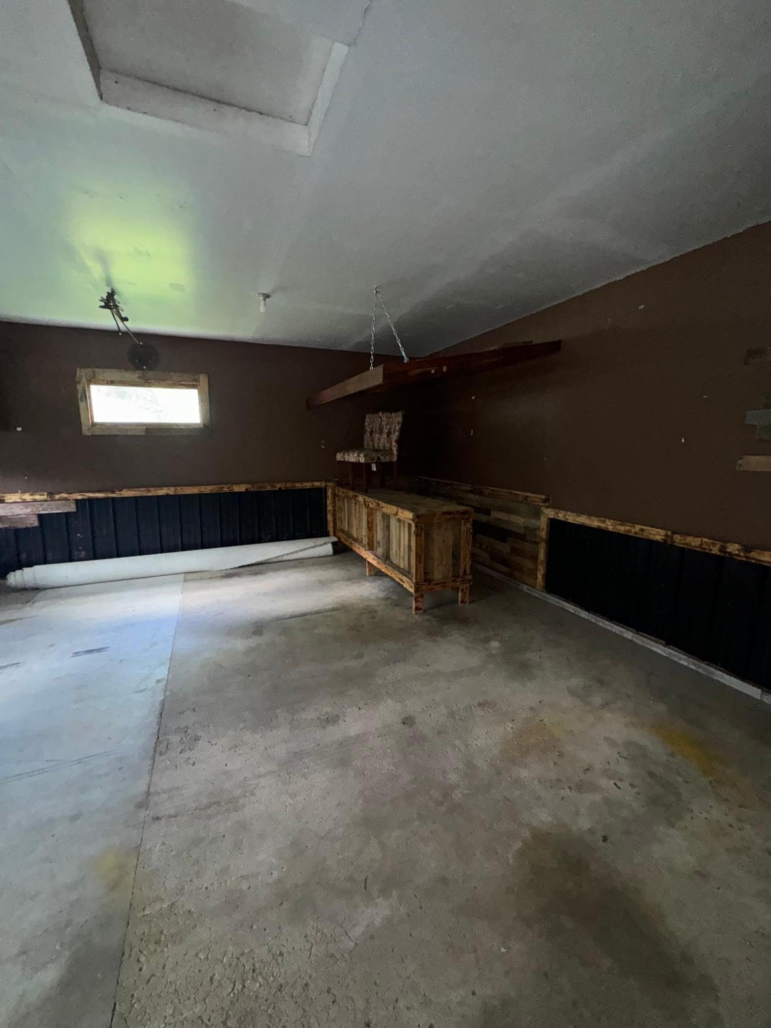 1012 8th Ave, Howard Lake, MN 55349