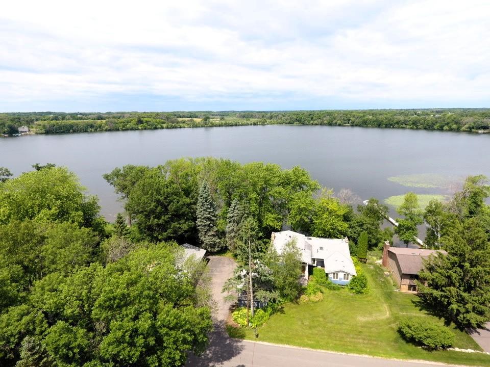 23550 Melanie Trl N, Scandia, MN 55073