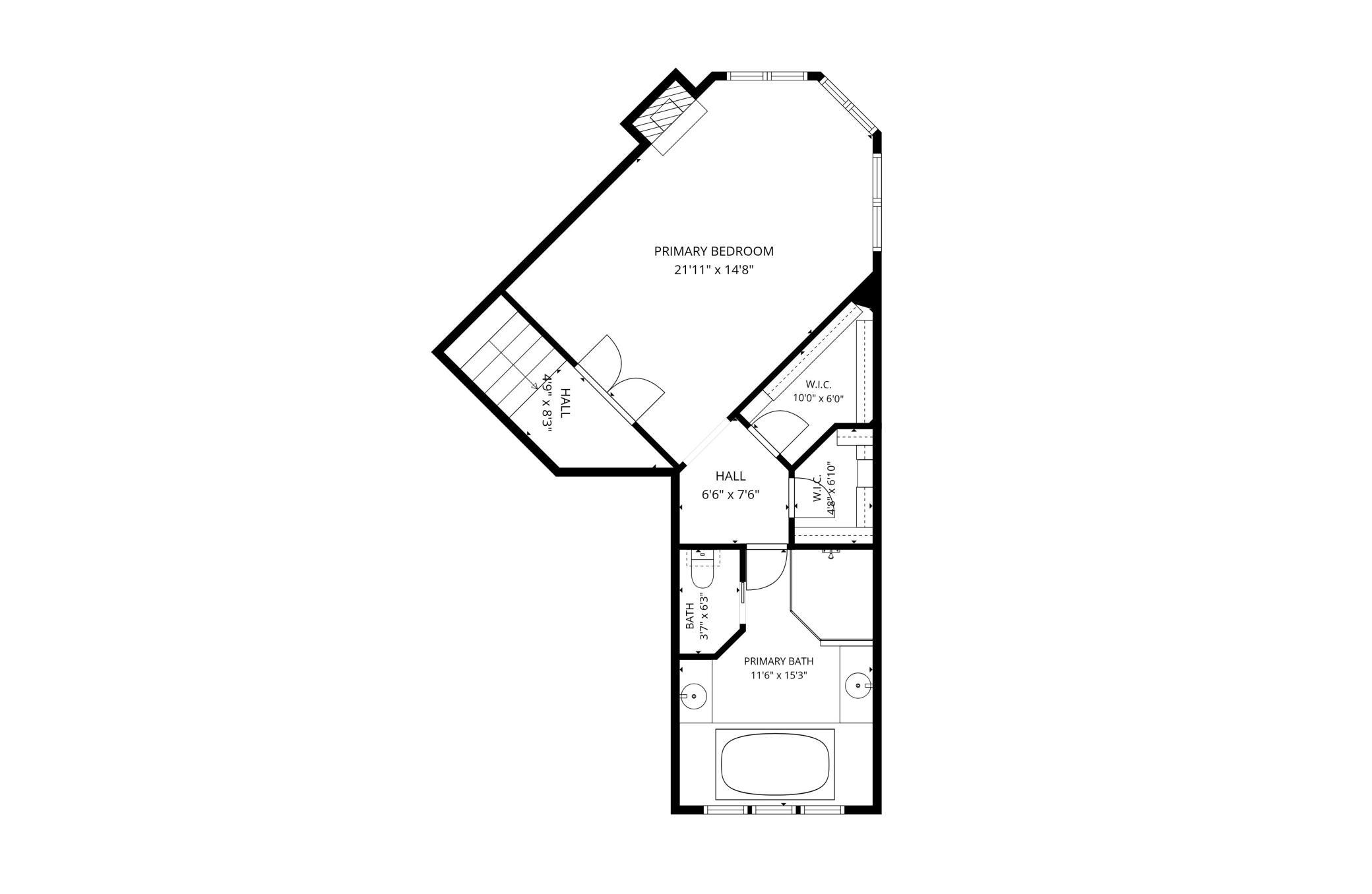 7525 Territory Ps, Lakeville, MN 55044
