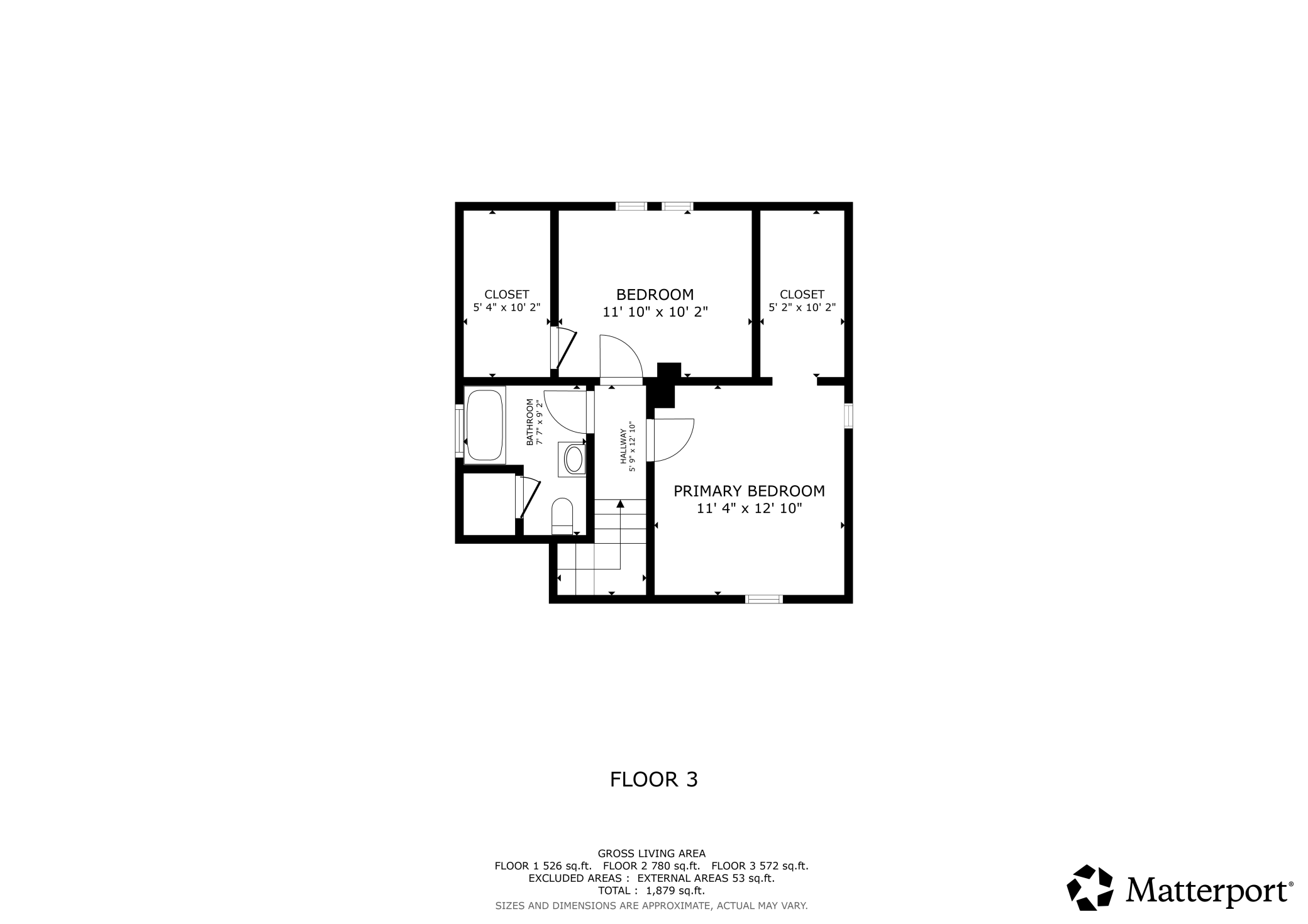 1419 Randolph Ave, Saint Paul, MN 55105