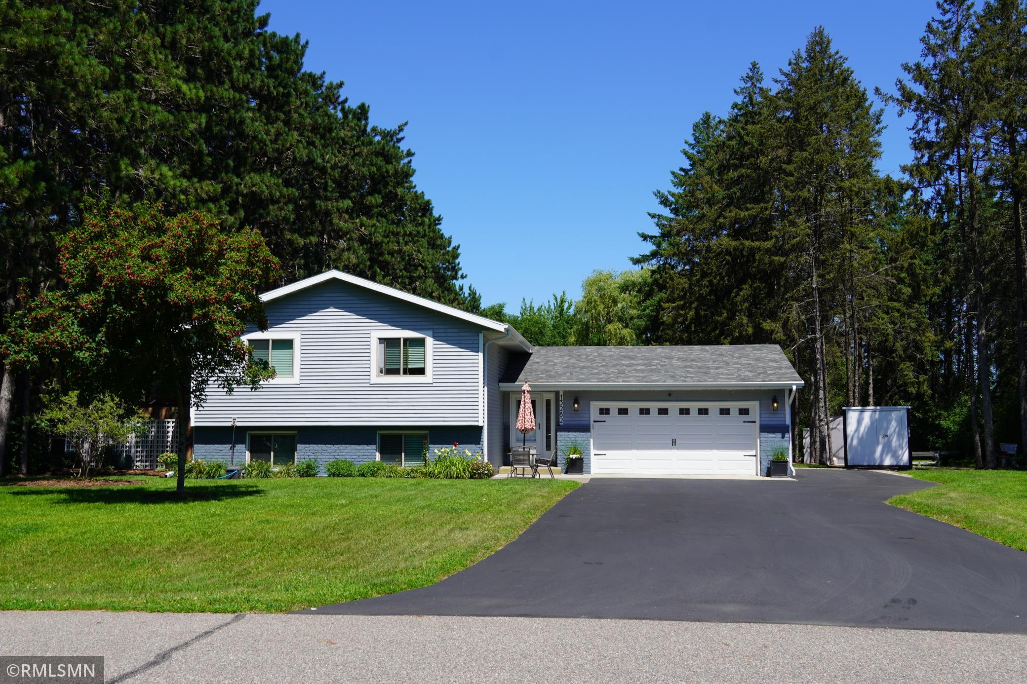 13282 Brenda Blvd, Becker, MN 55308