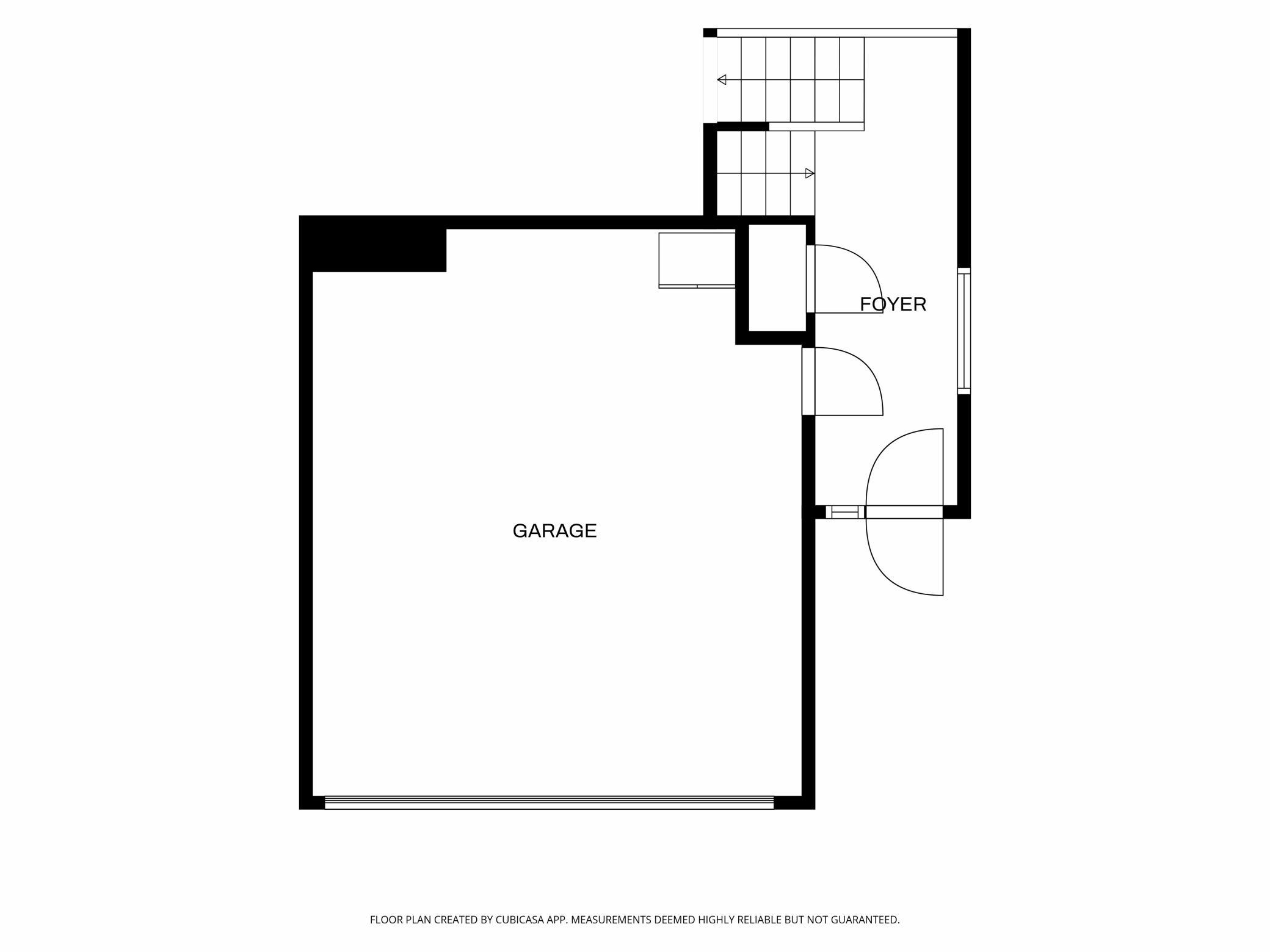 18810 Inca Ave, Lakeville, MN 55044