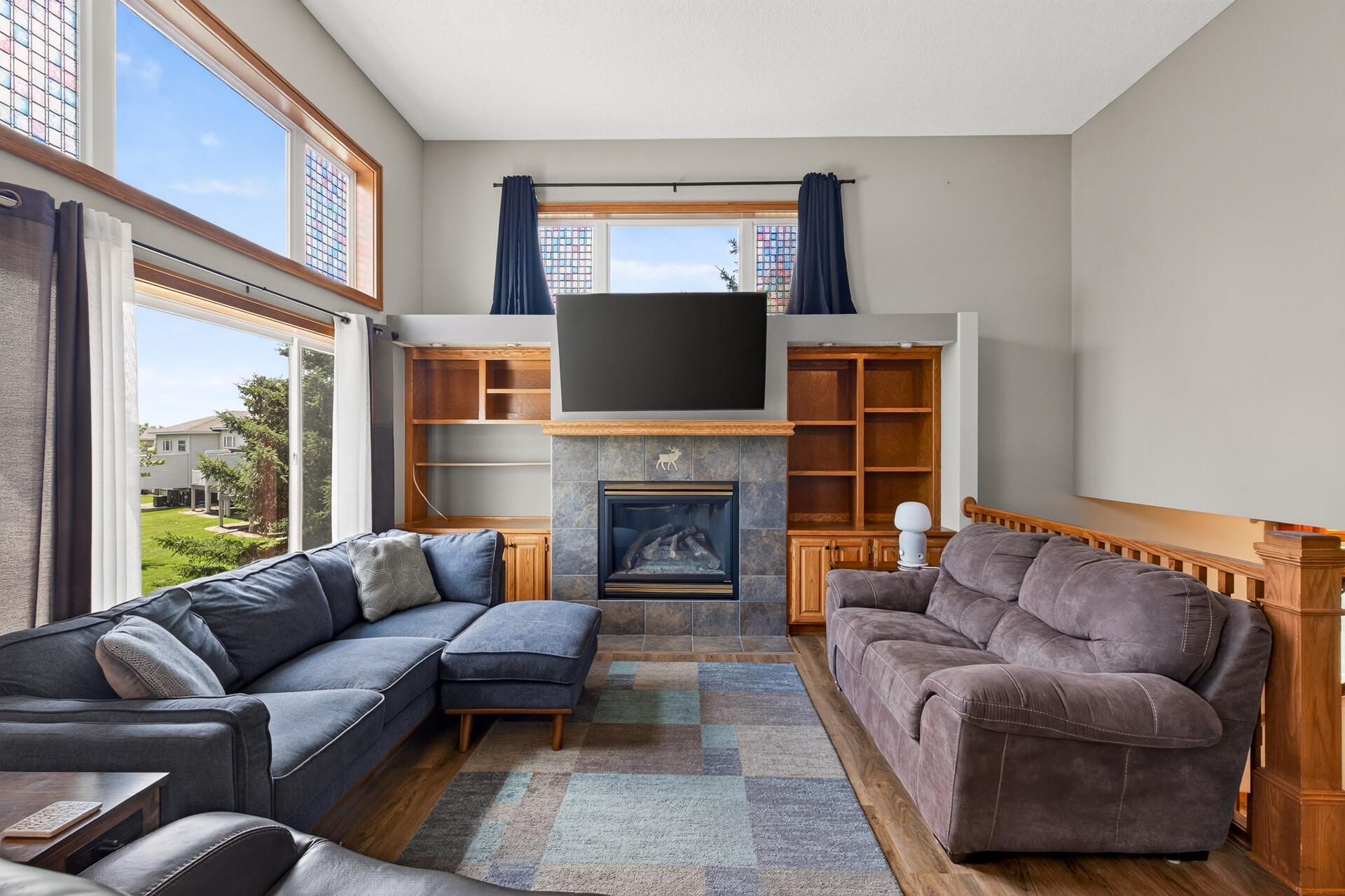 18810 Inca Ave, Lakeville, MN 55044
