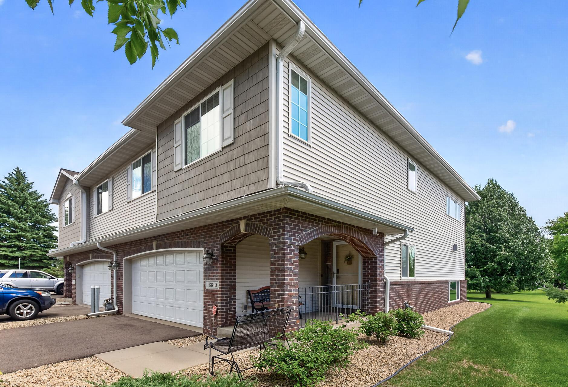 18810 Inca Ave, Lakeville, MN 55044