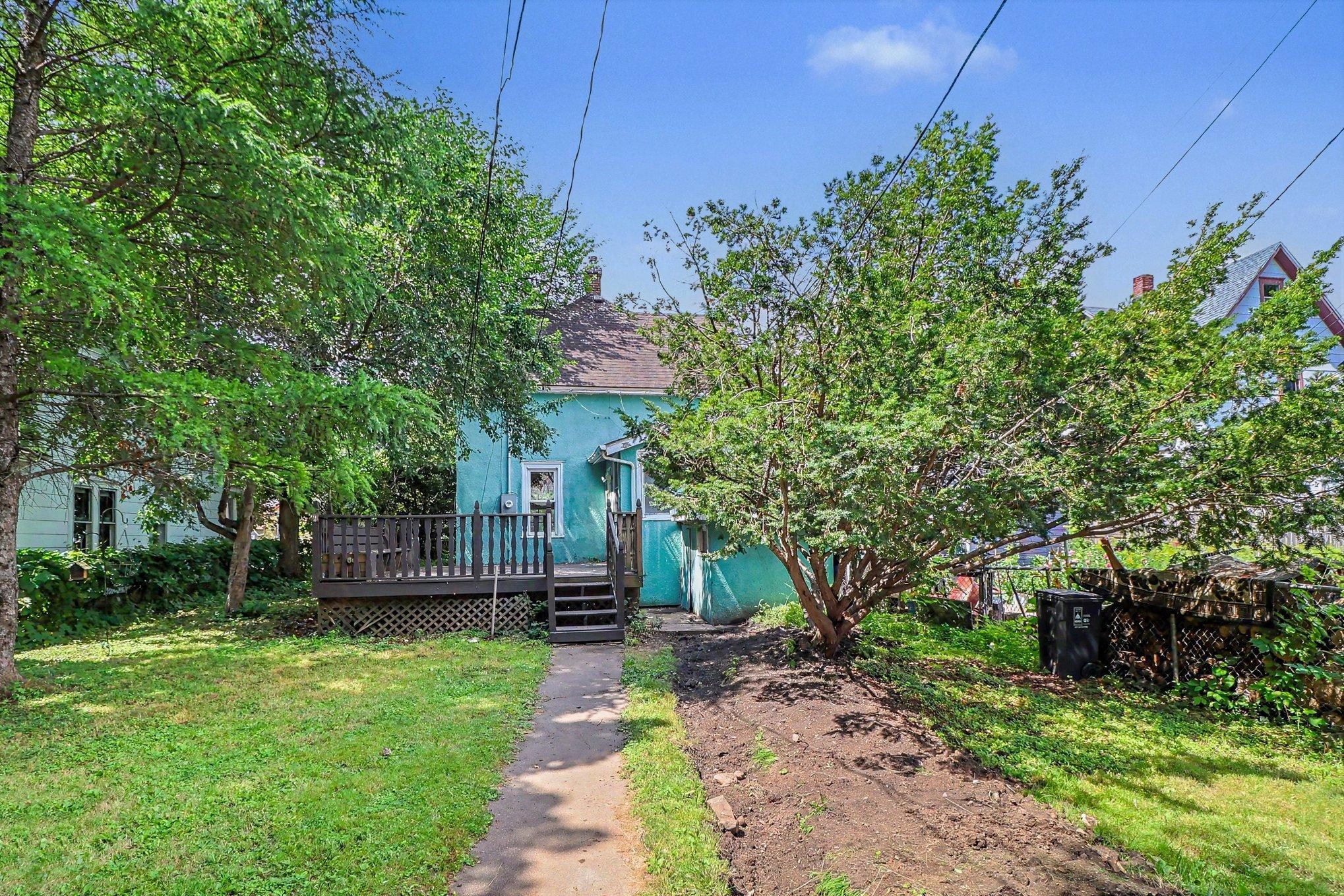 350 Hope St, Saint Paul, MN 55106