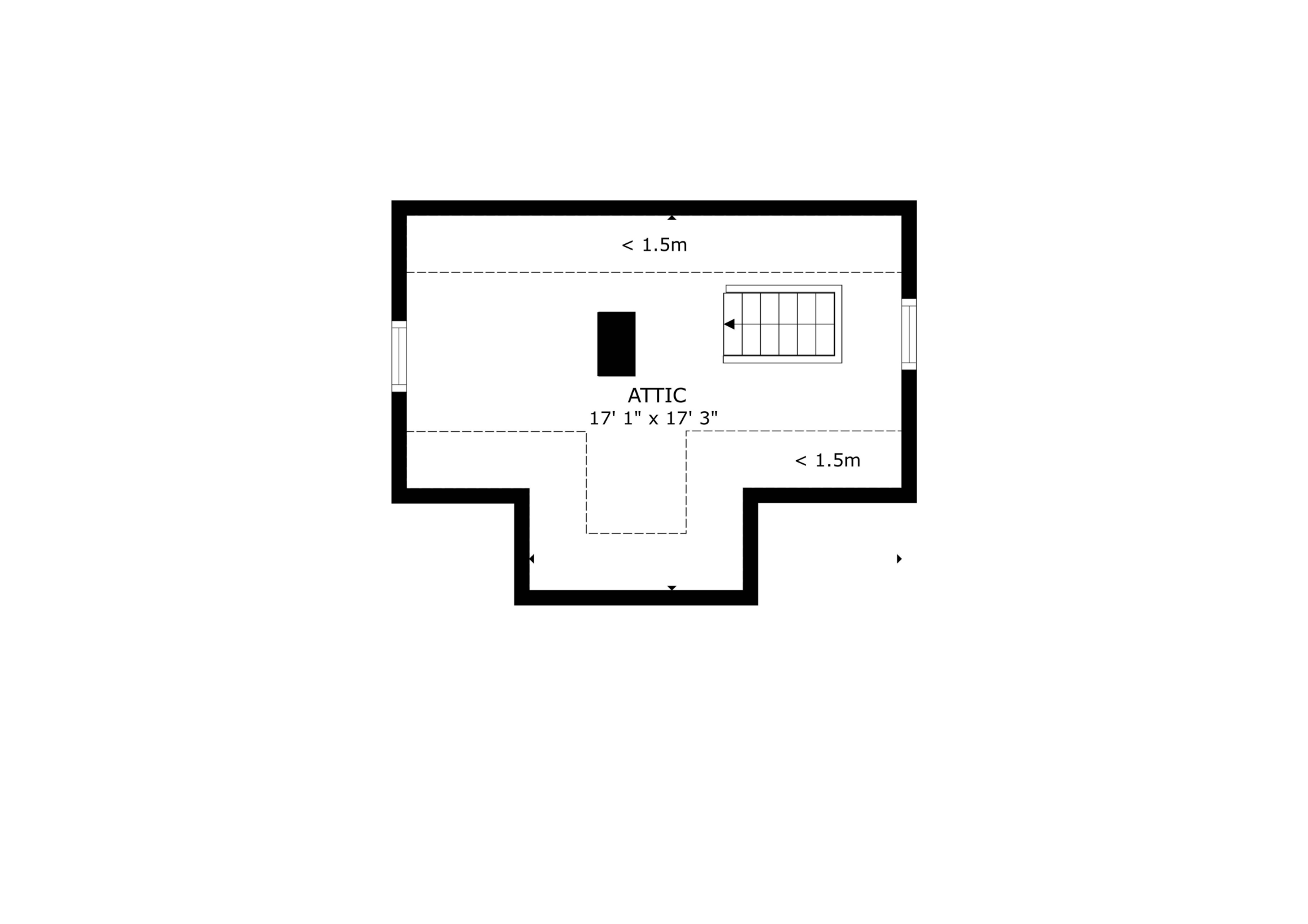 15 W 48th St, Minneapolis, MN 55419