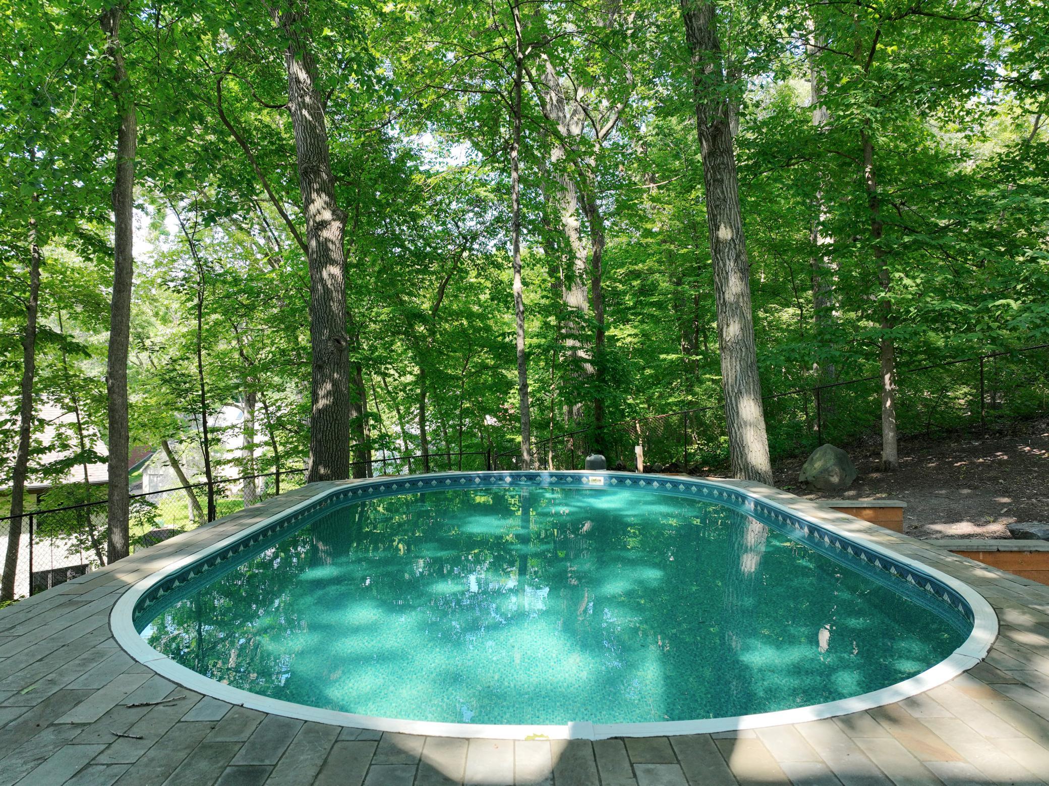 14717 Minnehaha Pl, Minnetonka, MN 55391