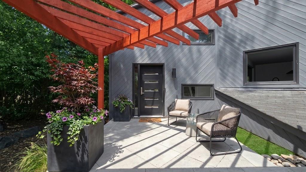 14717 Minnehaha Pl, Minnetonka, MN 55391