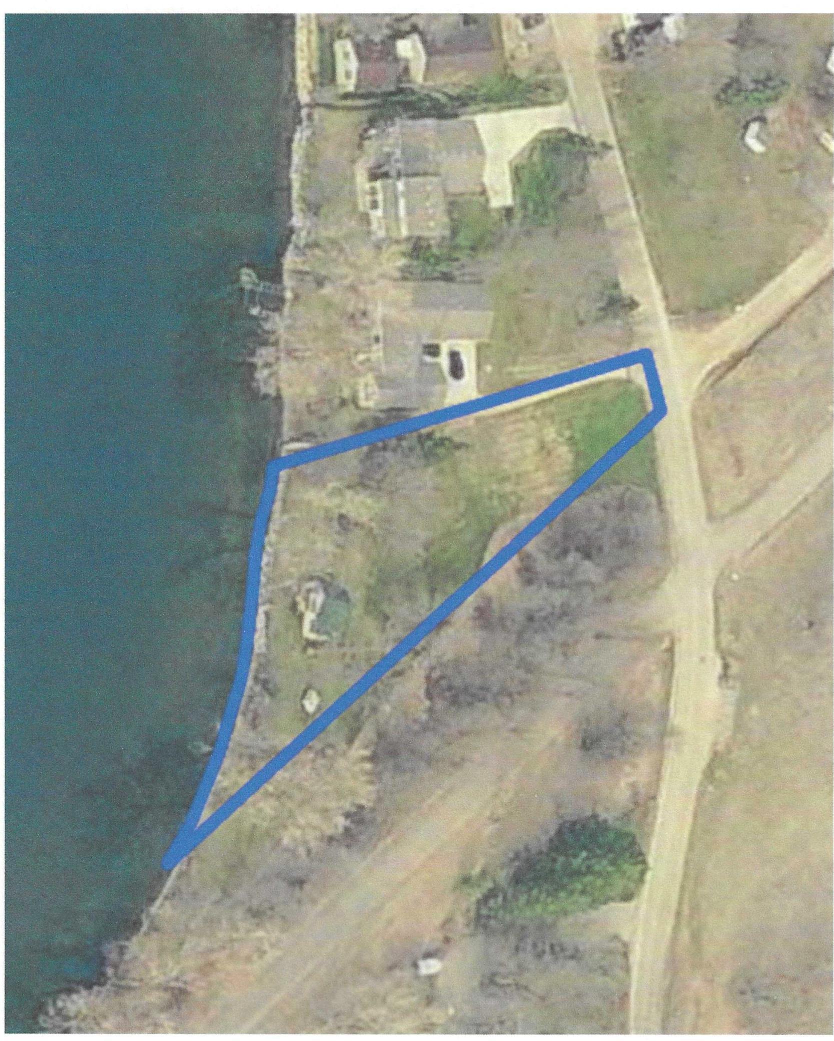 1397 W Lake Cowdry Rd NW, Alexandria, MN 56308