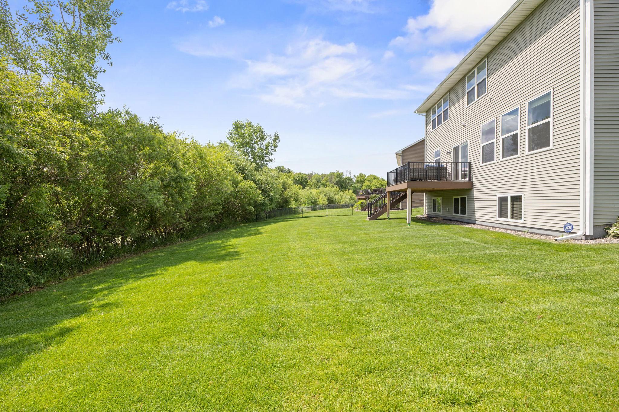 12383 76th Way NE, Otsego, MN 55330
