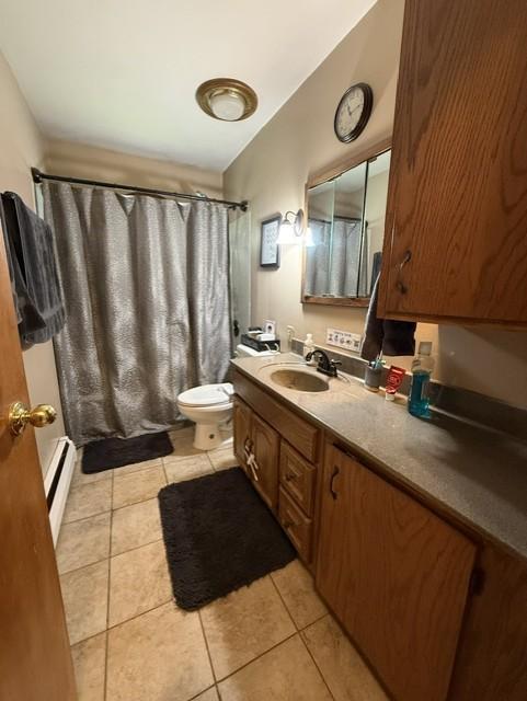 709 Mountain Lake Rd, Mountain Lake, MN 56159