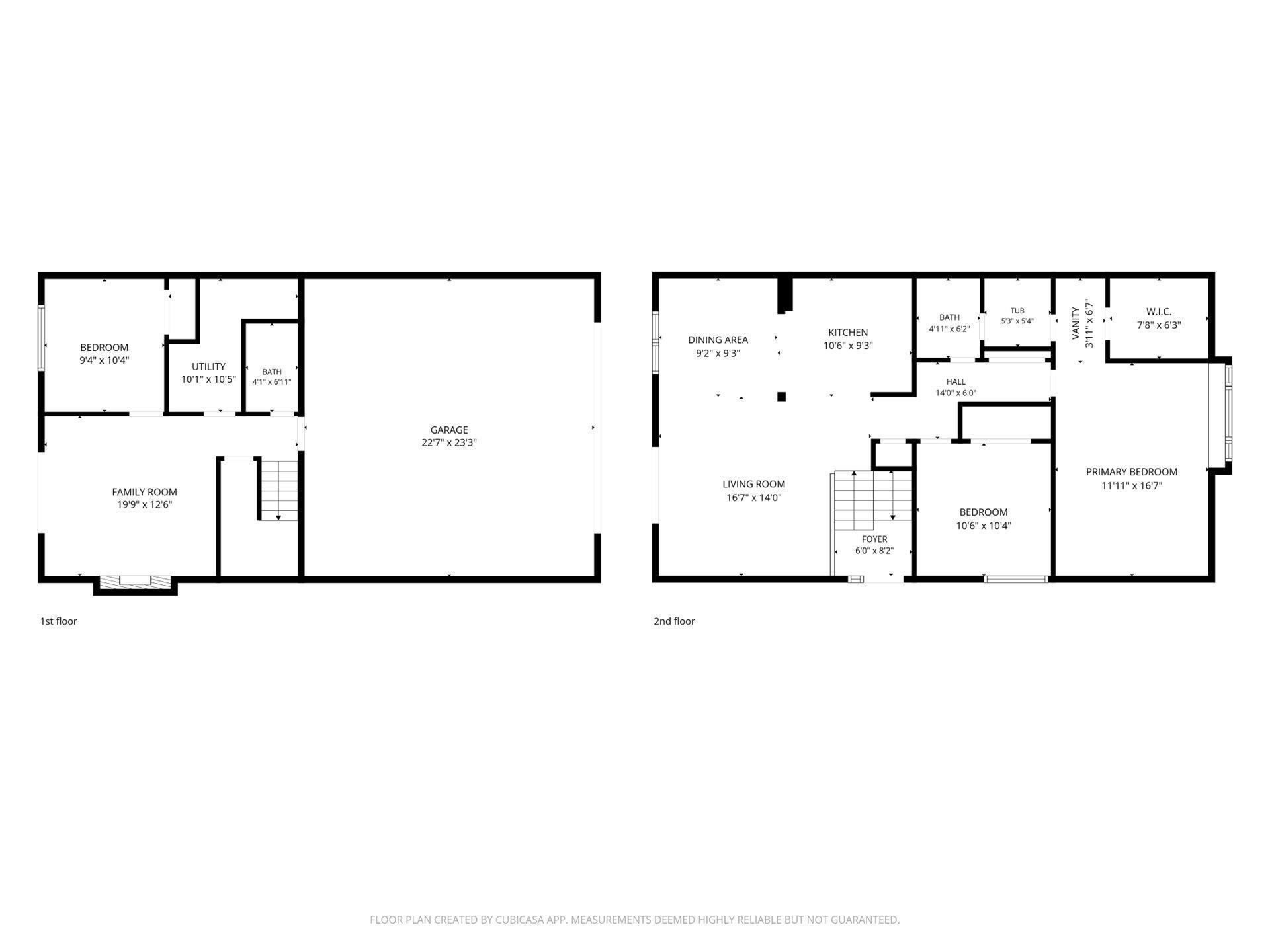 7405 Scot Ter, Eden Prairie, MN 55346