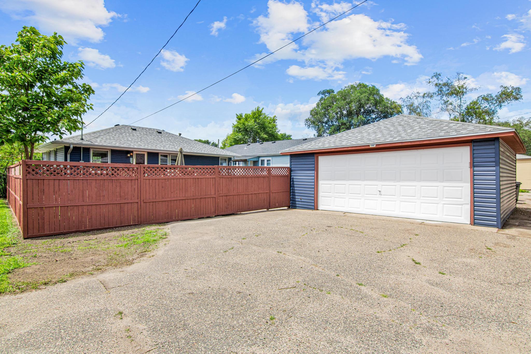 4021 Bloomington Ave, Minneapolis, MN 55407