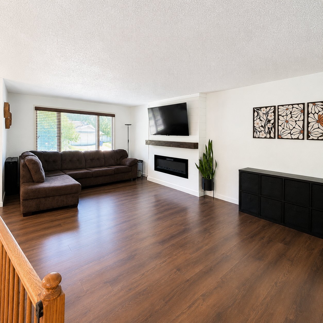 2298 Brooks Ave, Red Wing, MN 55066