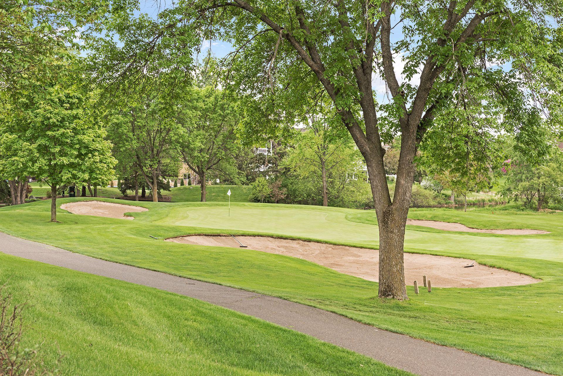3300 Crestmoor Bay, Woodbury, MN 55125