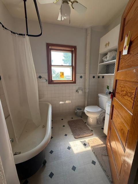 103 14th St, Brewster, MN 56119