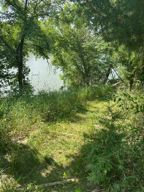 2643 231st St, Cushing, WI 54006