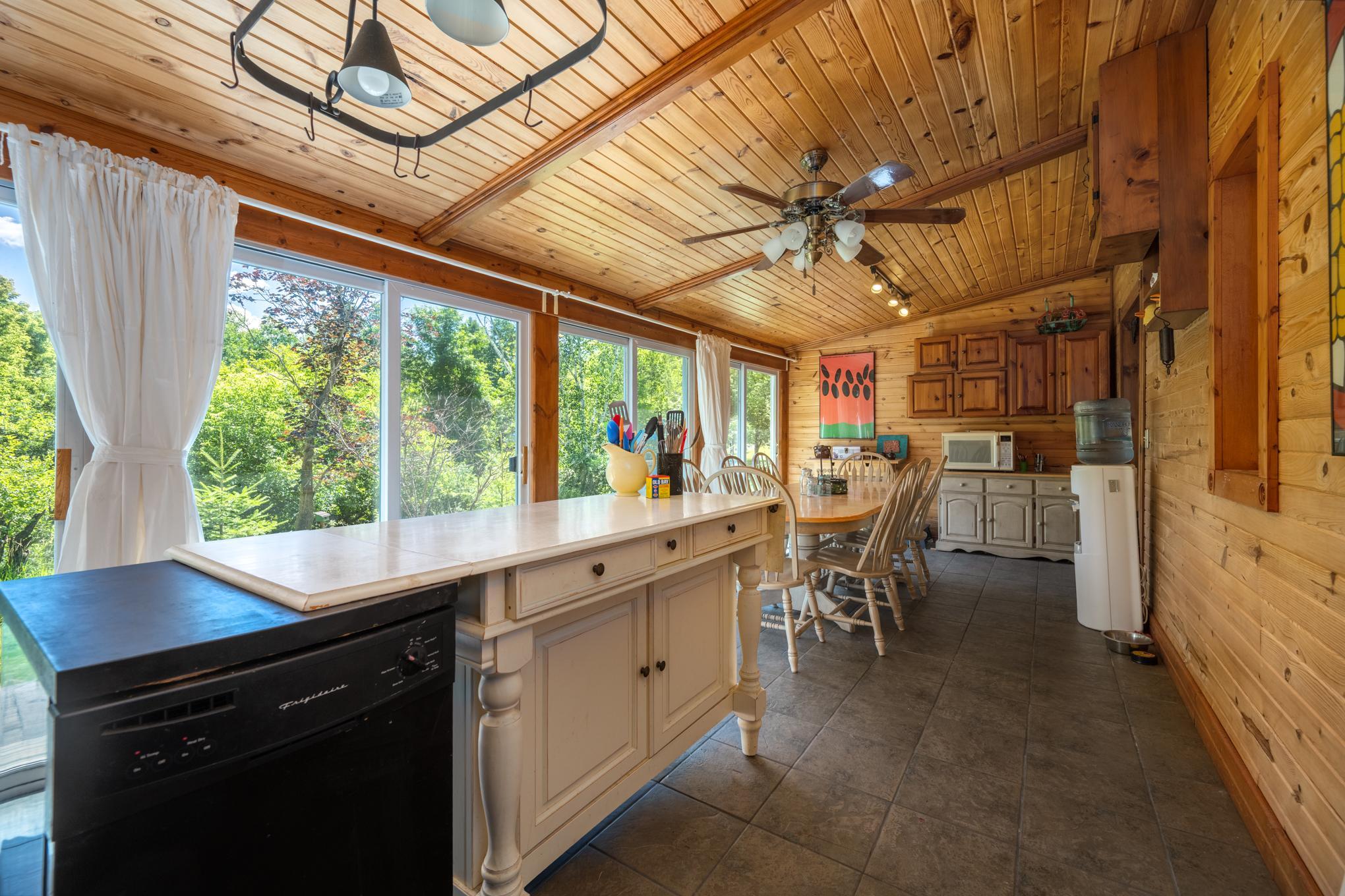 2643 231st St, Cushing, WI 54006