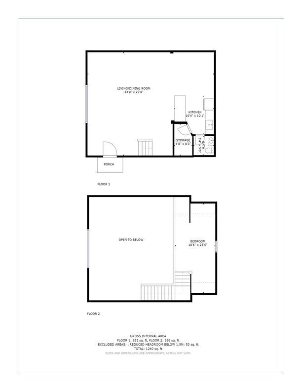12408 167th St W, Lakeville, MN 55044