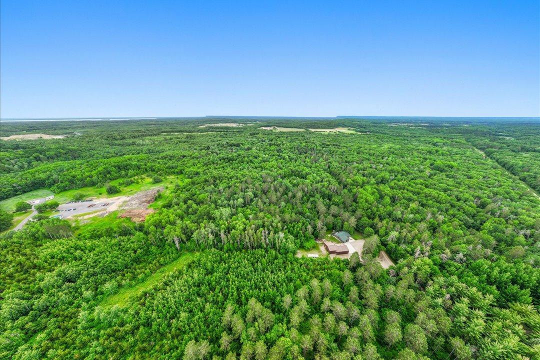TBD Pierson Dr, Pequot Lakes, MN 56472