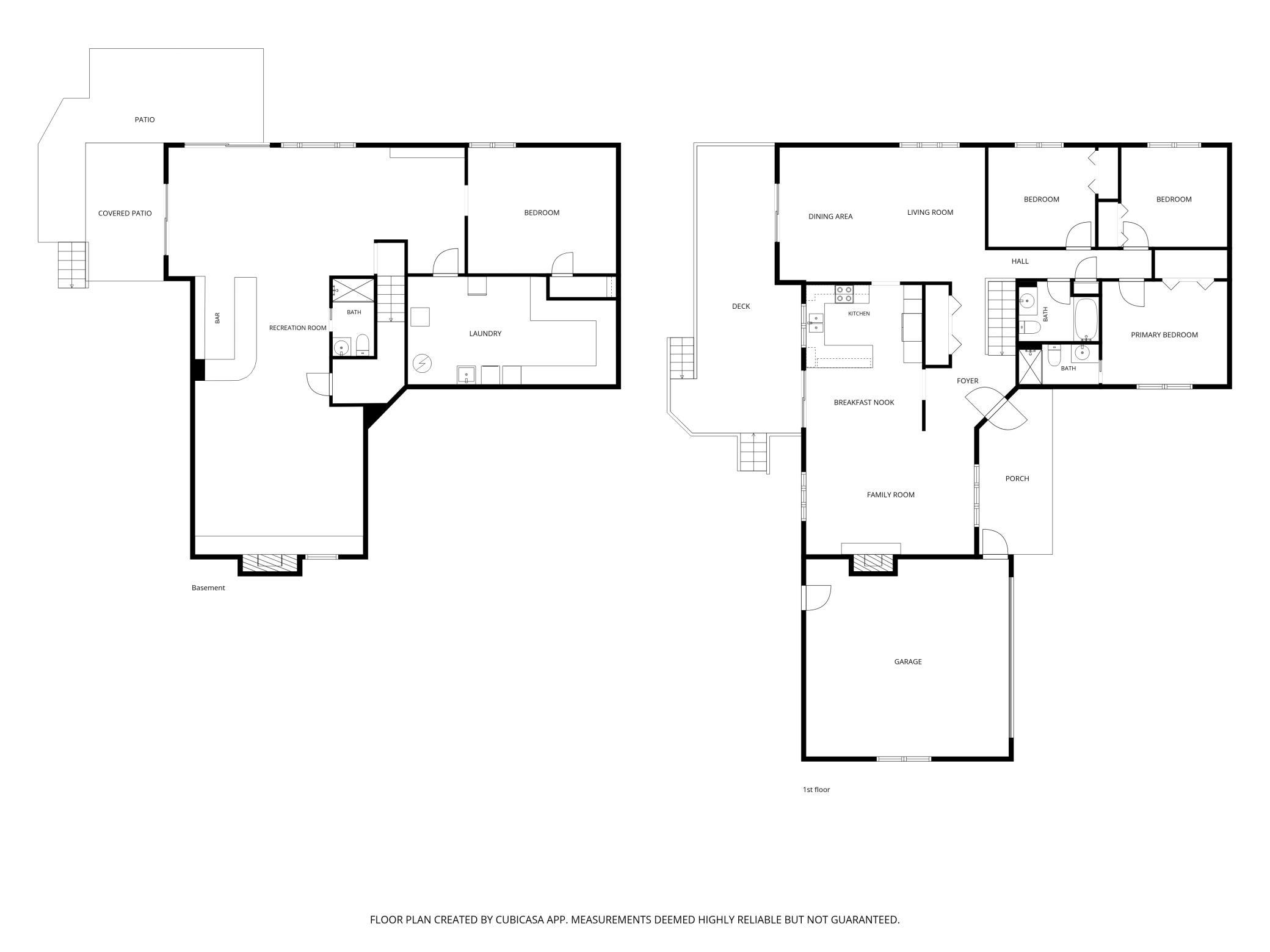 1296 Blue Heron Trl, Shakopee, MN 55379
