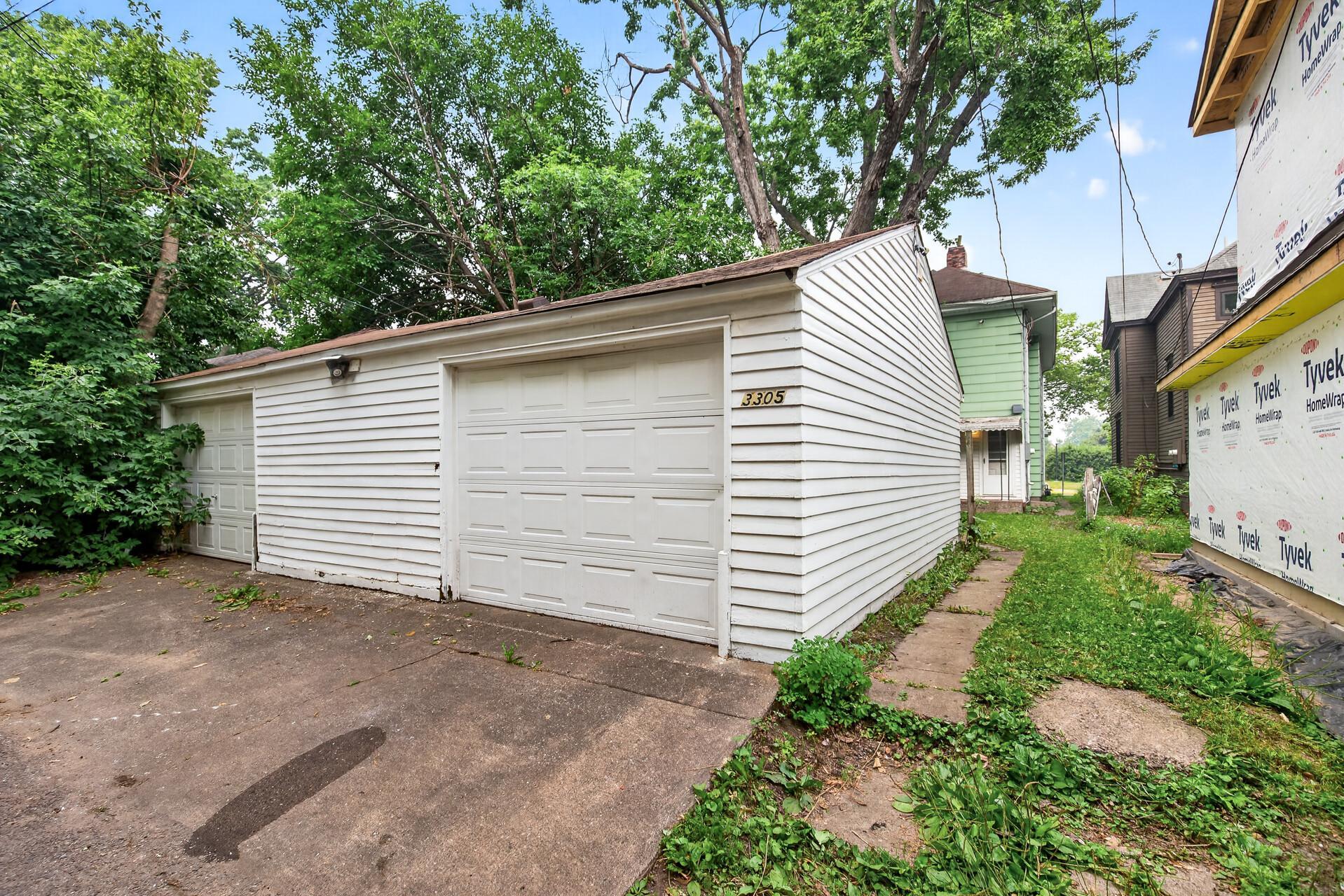 3305 Elliot Ave, Minneapolis, MN 55407
