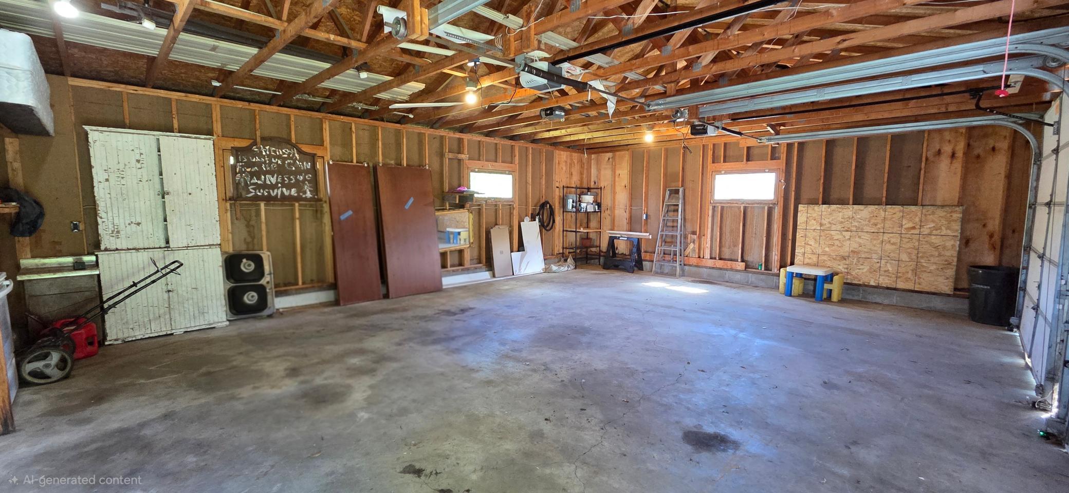 610 16th St E, International Falls, MN 56649