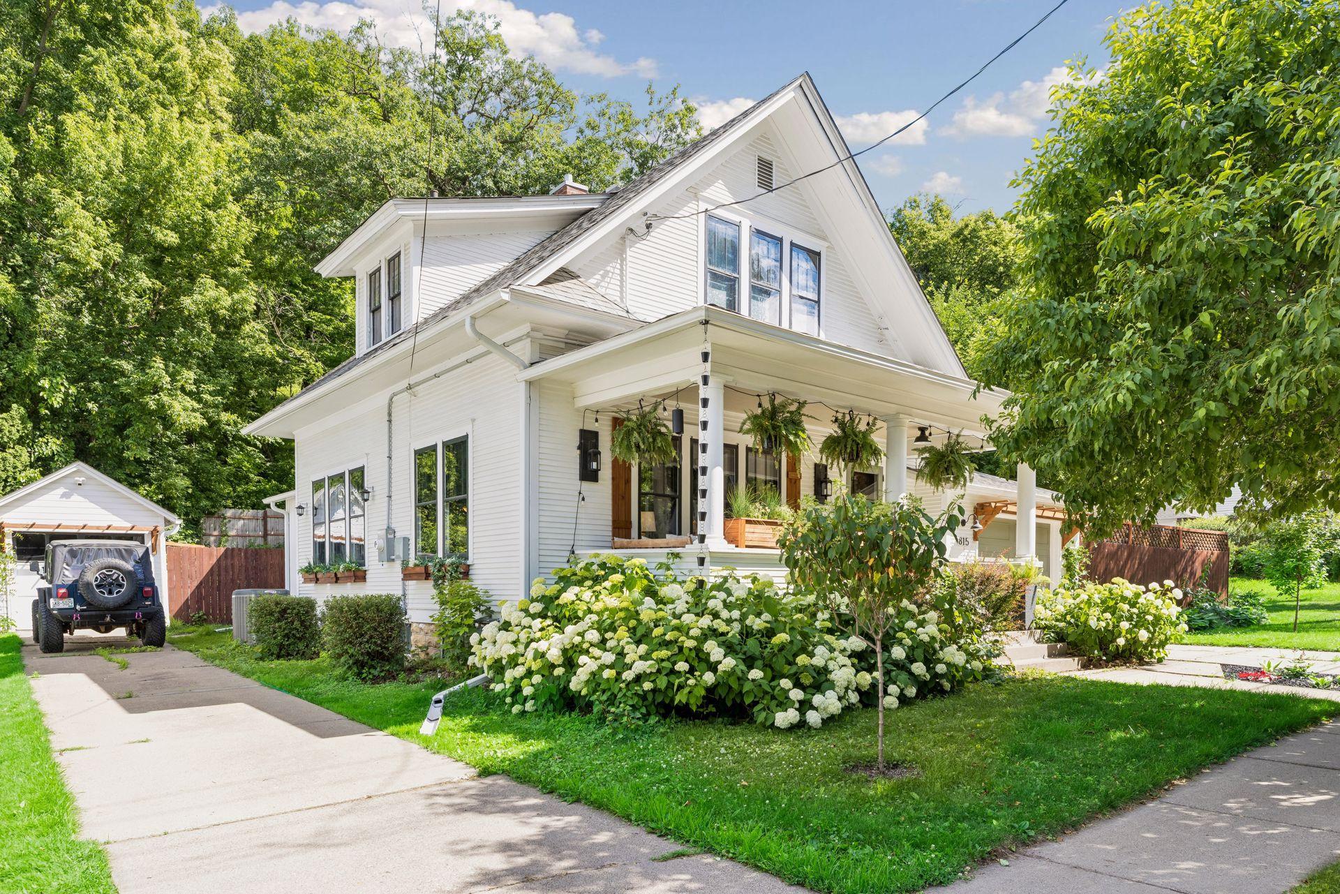815 West Ave, Red Wing, MN 55066